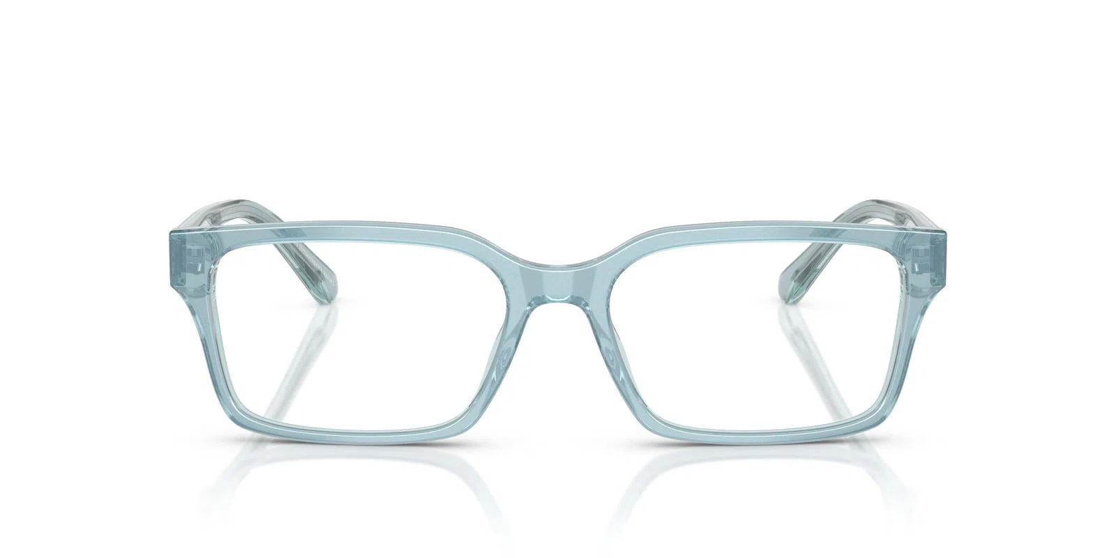 Emporio Armani 3244 Eyeglasses - view 14